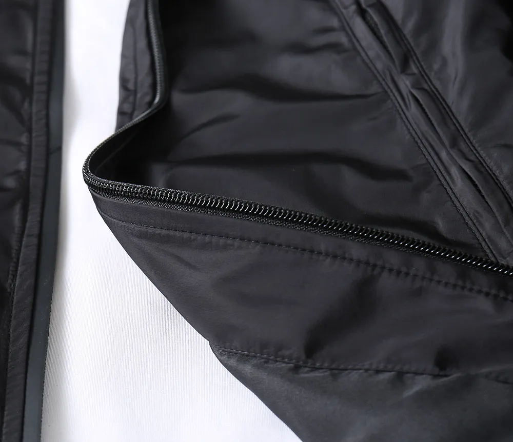2026 New Arrival ， ‼ ， ， ， ， ， ， ！ ！ 、 ！In Stock Sizes：M ～ XXXL